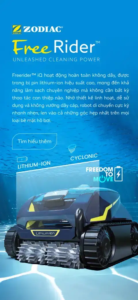 FreeDrive