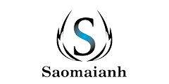 Logo 1