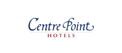 Logo 2