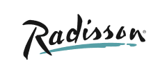 Logo 3