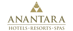 Logo 5