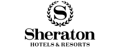 Logo 6