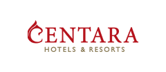 Logo 7