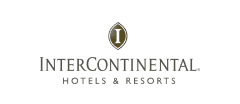 Logo 8