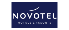 Logo 9