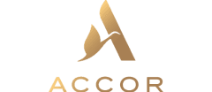 Logo 10