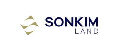 Logo 11