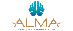 Logo 12