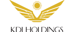 Logo 13
