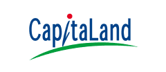 Logo 14