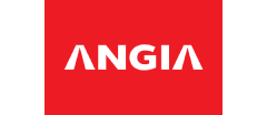Logo 15