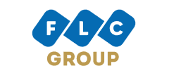 Logo 16