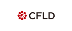Logo 17