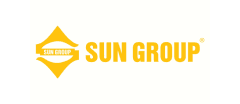 Logo 18