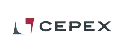 cepex