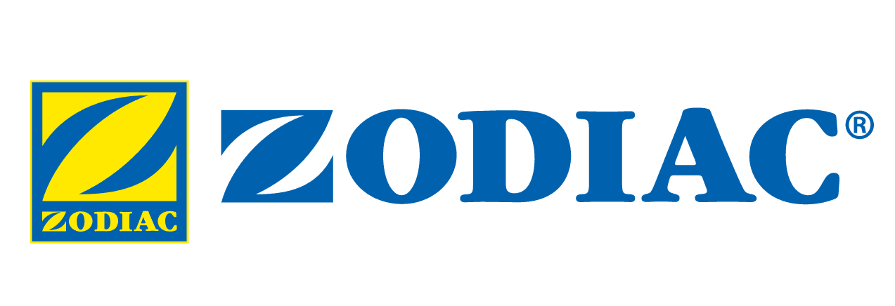 zodiac