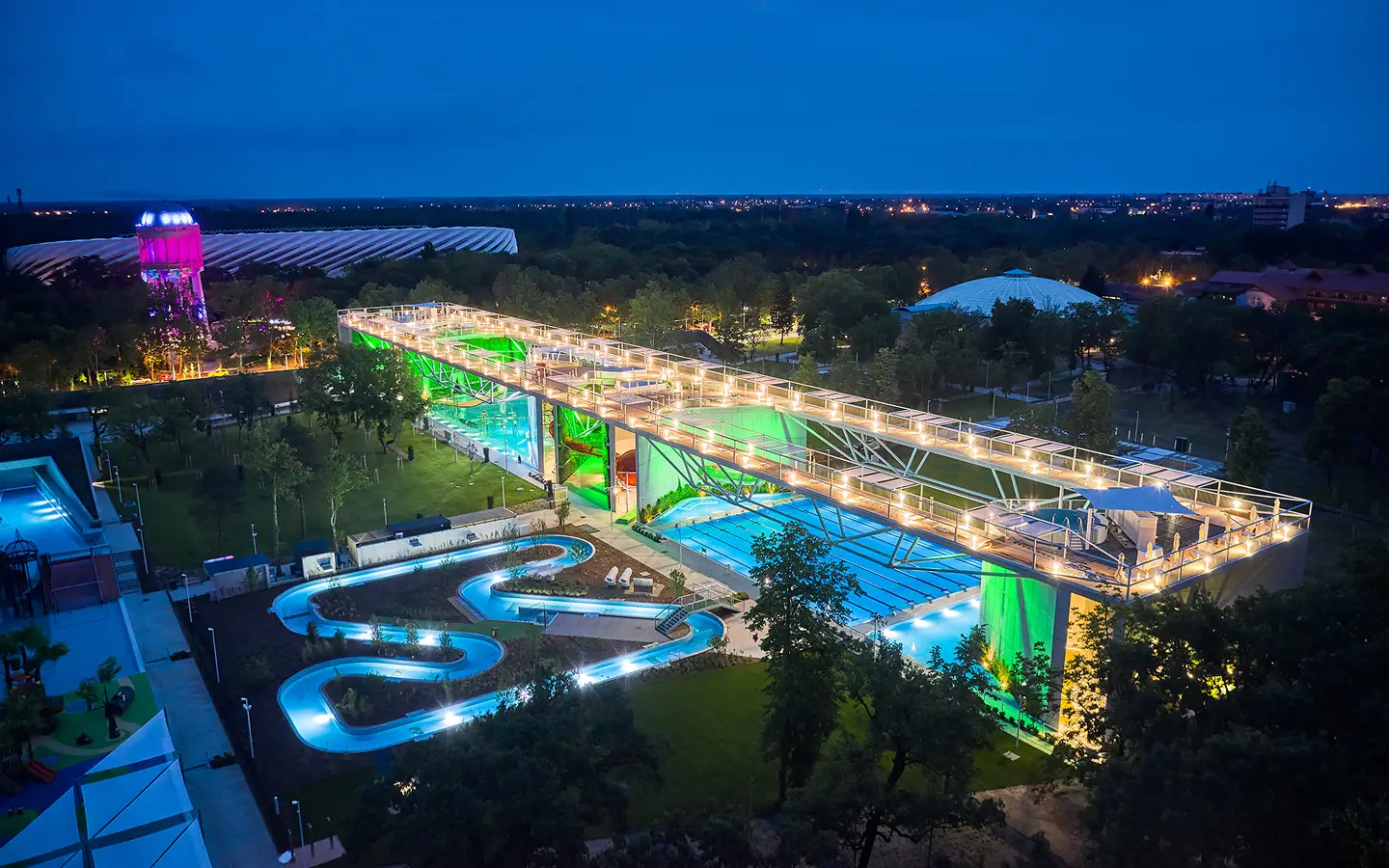 Tư vấn & Nhập khẩu thiết bị cho các dự án quy mô lớn Tư vấn & Nhập khẩu thiết bị cho các dự án quy mô lớn